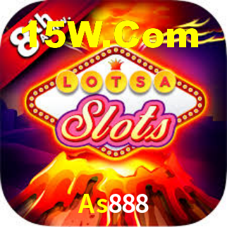 As888 App Interface