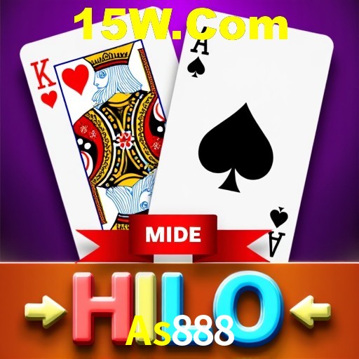 Spaceman Game As888