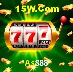 Seasonal Promotions As888