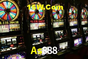 API Integration As888