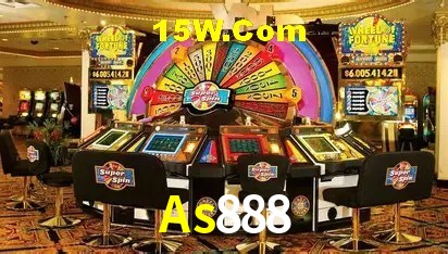 Gates of Olympus As888
