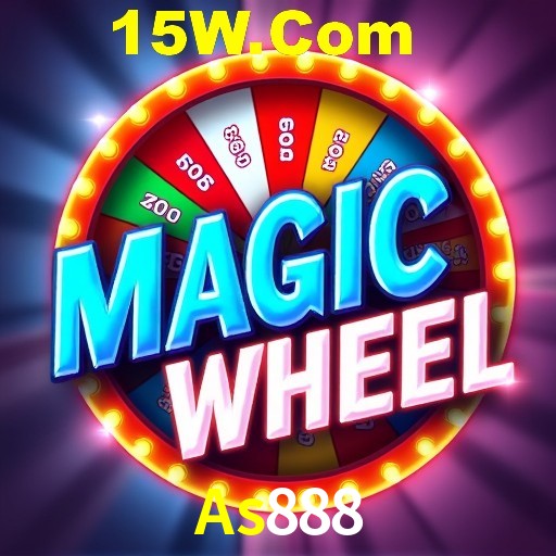 VIP Casino As888